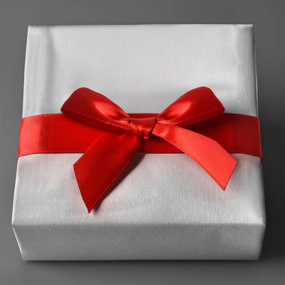 Gift Wrap Order
