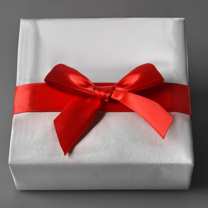 Gift Wrap Order