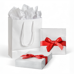 Gift Wrap Order